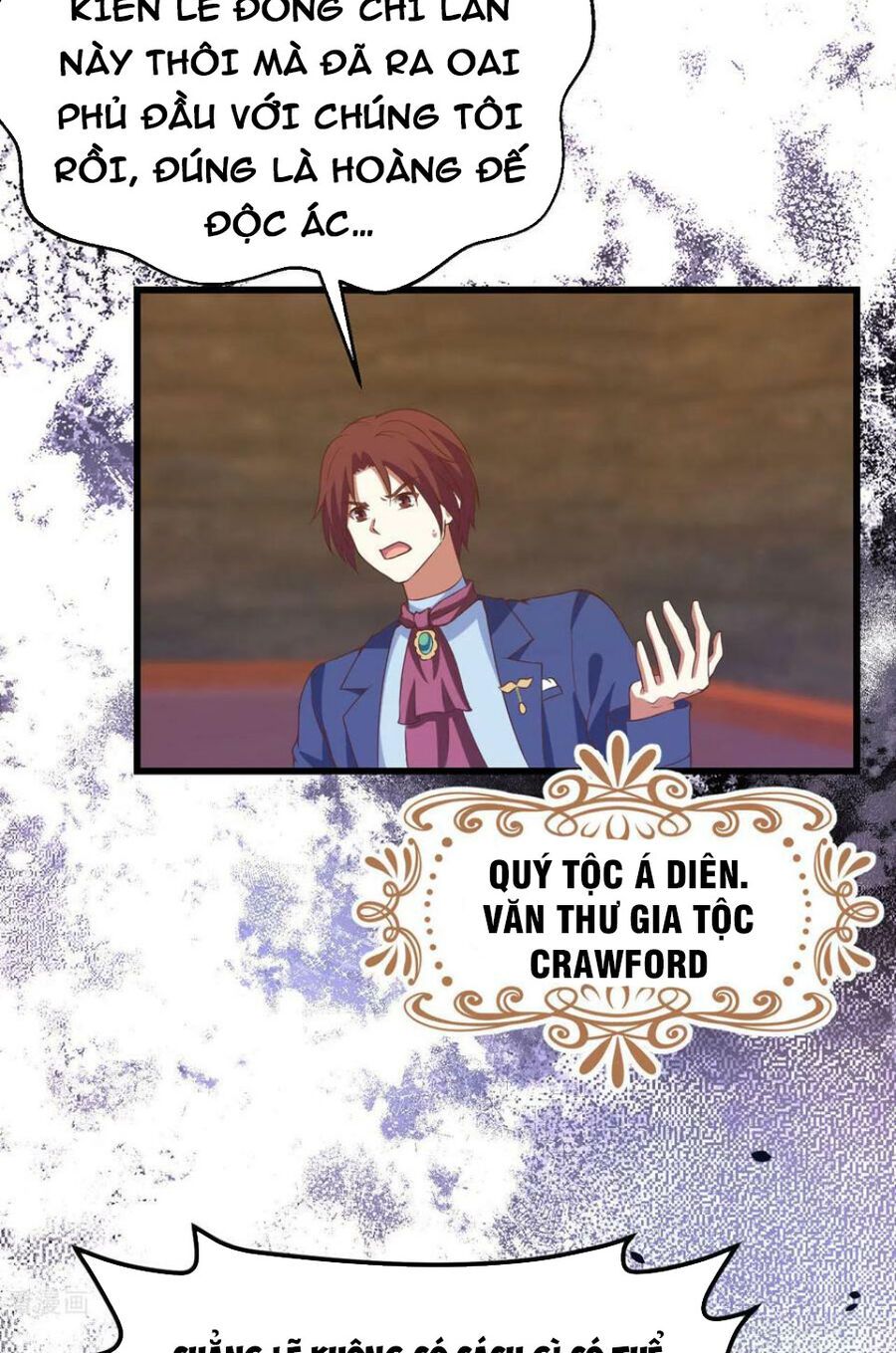 đọc truyện Từ Hôm Nay Bắt Đầu Làm Thành Chủ Chương 435 ảnh 24 tại Thiên Thai Truyện