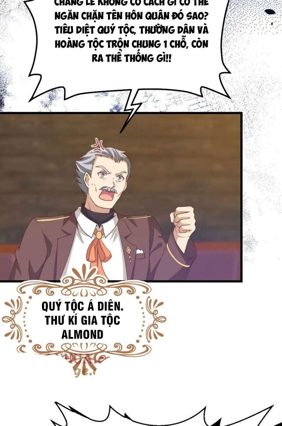 đọc truyện Từ Hôm Nay Bắt Đầu Làm Thành Chủ Chương 435 ảnh 25 tại Thiên Thai Truyện