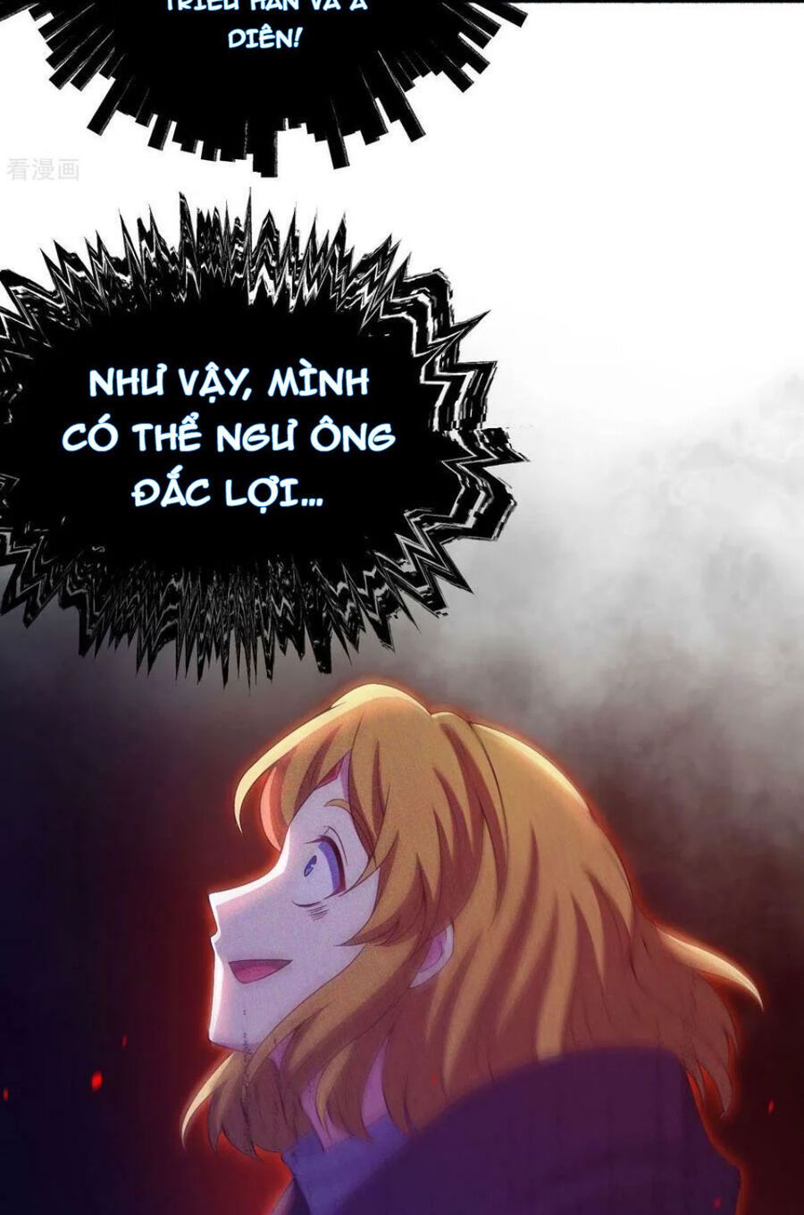 đọc truyện Từ Hôm Nay Bắt Đầu Làm Thành Chủ Chương 435 ảnh 34 tại Thiên Thai Truyện