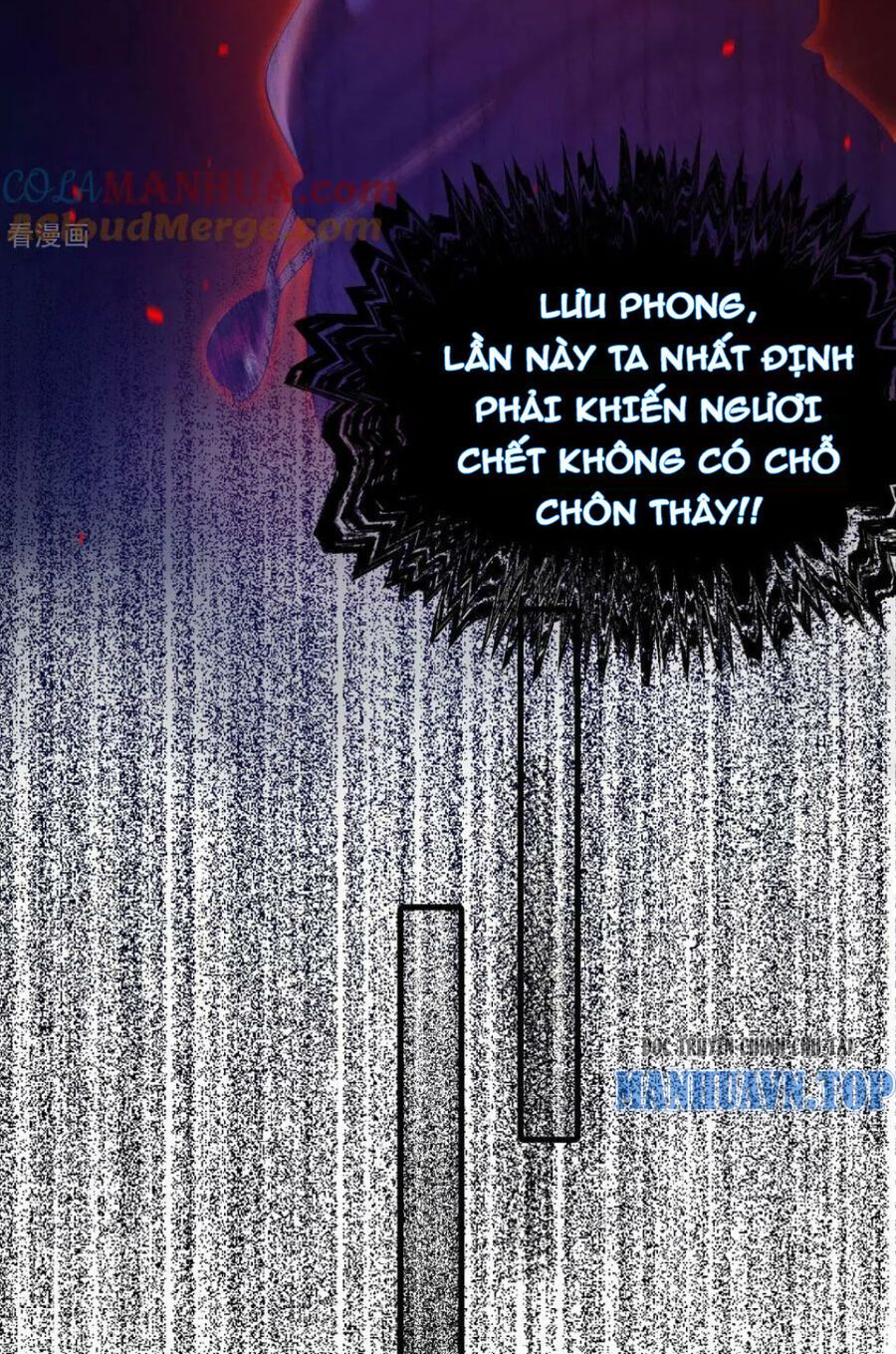 đọc truyện Từ Hôm Nay Bắt Đầu Làm Thành Chủ Chương 435 ảnh 35 tại Thiên Thai Truyện