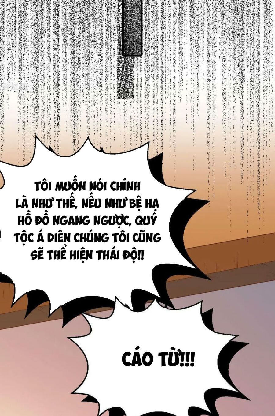 đọc truyện Từ Hôm Nay Bắt Đầu Làm Thành Chủ Chương 435 ảnh 36 tại Thiên Thai Truyện