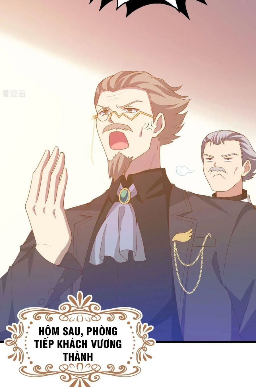 đọc truyện Từ Hôm Nay Bắt Đầu Làm Thành Chủ Chương 435 ảnh 37 tại Thiên Thai Truyện