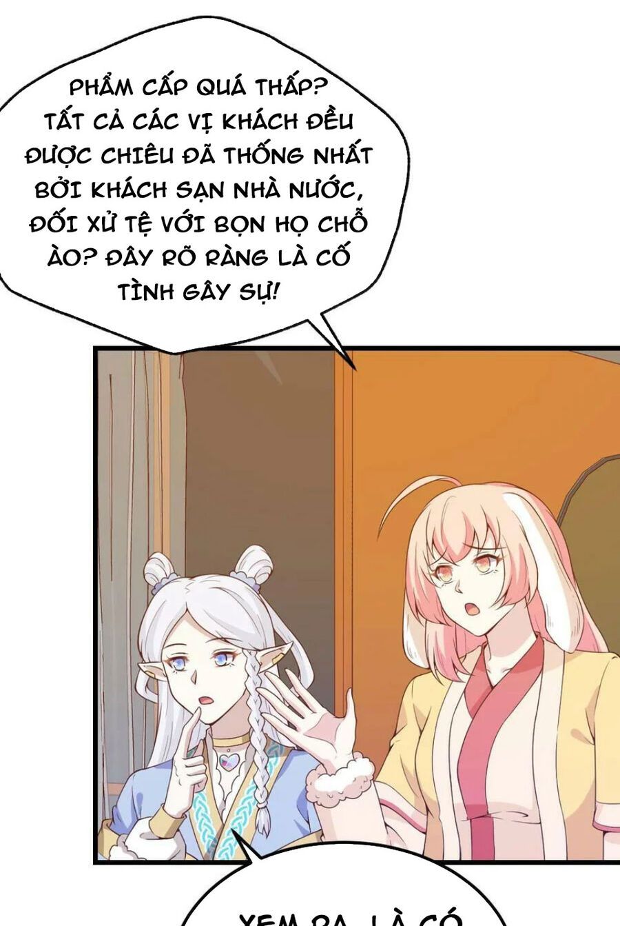 đọc truyện Từ Hôm Nay Bắt Đầu Làm Thành Chủ Chương 435 ảnh 43 tại Thiên Thai Truyện