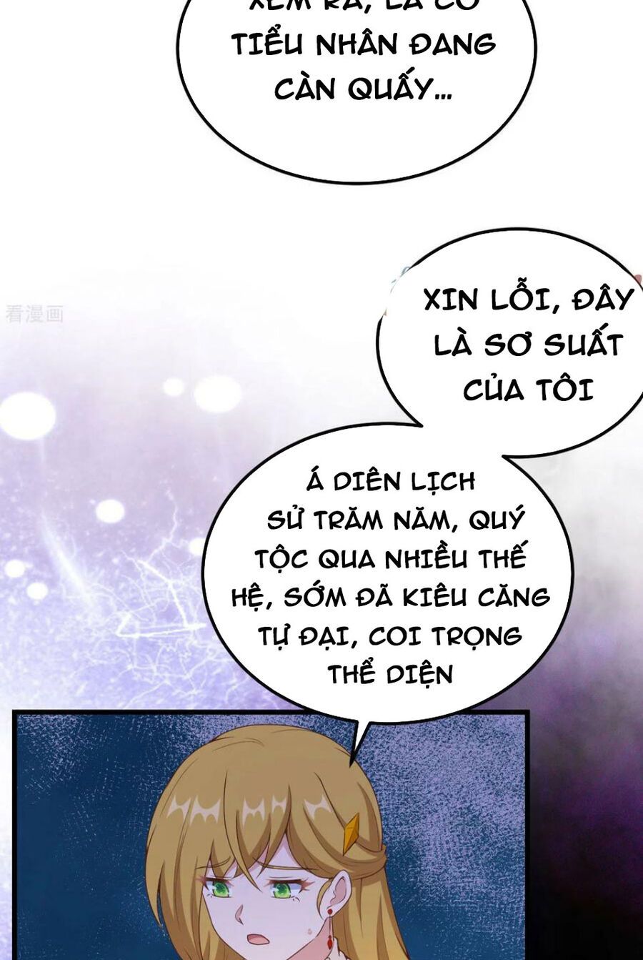 đọc truyện Từ Hôm Nay Bắt Đầu Làm Thành Chủ Chương 435 ảnh 44 tại Thiên Thai Truyện