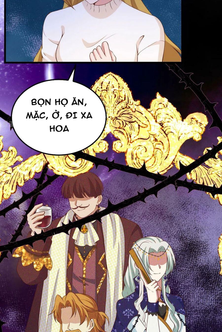 đọc truyện Từ Hôm Nay Bắt Đầu Làm Thành Chủ Chương 435 ảnh 45 tại Thiên Thai Truyện