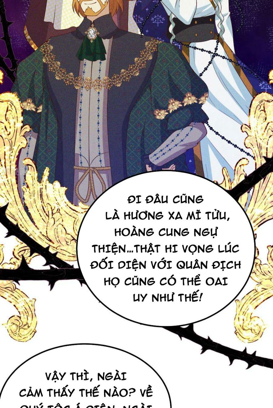 đọc truyện Từ Hôm Nay Bắt Đầu Làm Thành Chủ Chương 435 ảnh 46 tại Thiên Thai Truyện