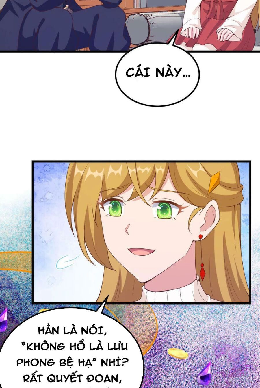 đọc truyện Từ Hôm Nay Bắt Đầu Làm Thành Chủ Chương 435 ảnh 51 tại Thiên Thai Truyện