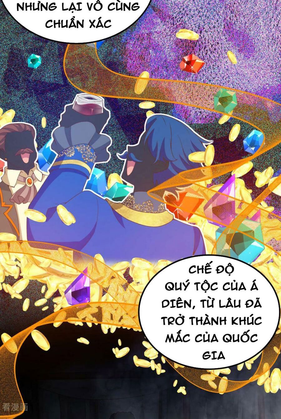 đọc truyện Từ Hôm Nay Bắt Đầu Làm Thành Chủ Chương 435 ảnh 52 tại Thiên Thai Truyện