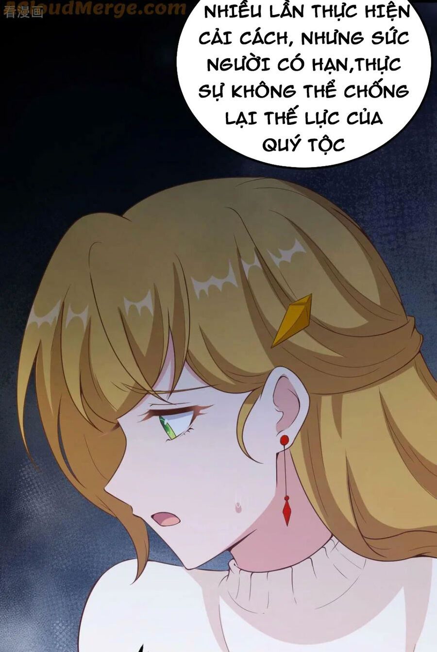 đọc truyện Từ Hôm Nay Bắt Đầu Làm Thành Chủ Chương 435 ảnh 54 tại Thiên Thai Truyện