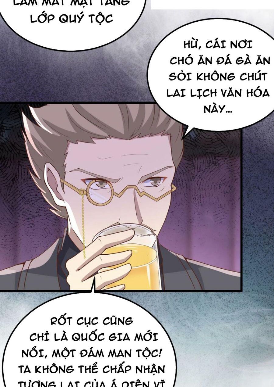 đọc truyện Từ Hôm Nay Bắt Đầu Làm Thành Chủ Chương 435 ảnh 10 tại Thiên Thai Truyện