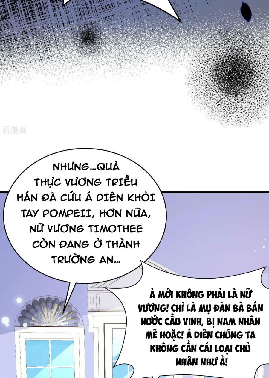 đọc truyện Từ Hôm Nay Bắt Đầu Làm Thành Chủ Chương 436 ảnh 13 tại Thiên Thai Truyện