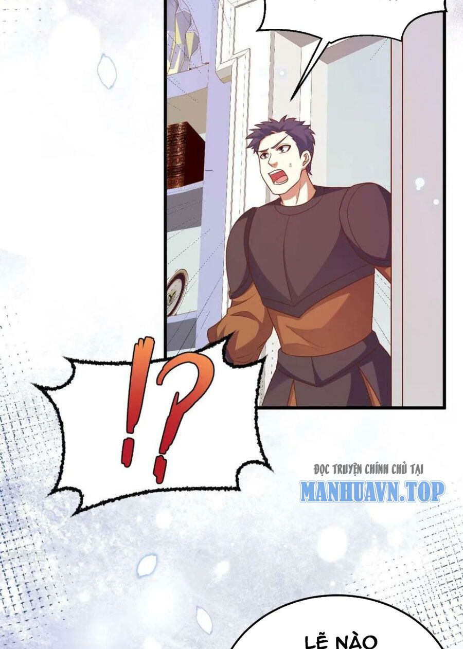 đọc truyện Từ Hôm Nay Bắt Đầu Làm Thành Chủ Chương 436 ảnh 16 tại Thiên Thai Truyện