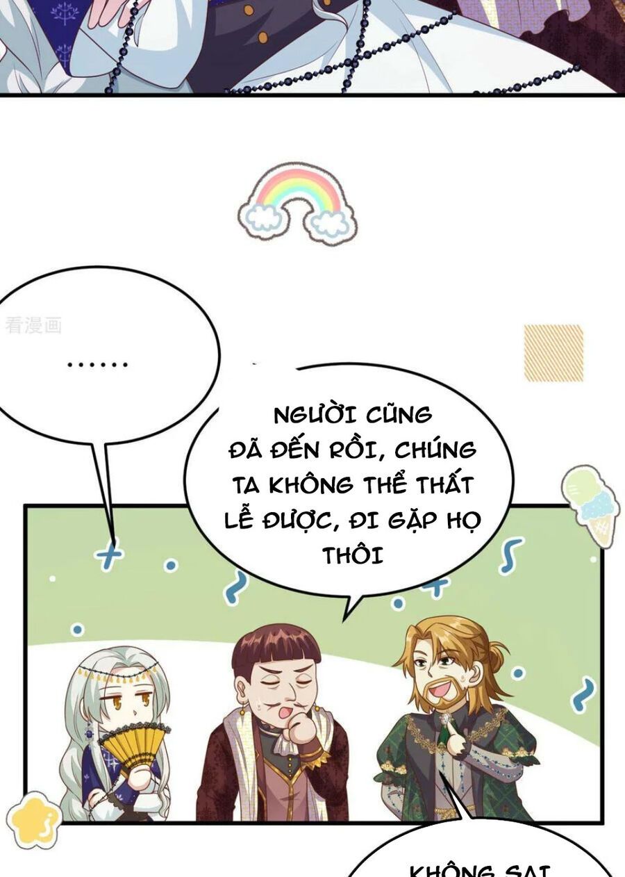 đọc truyện Từ Hôm Nay Bắt Đầu Làm Thành Chủ Chương 436 ảnh 20 tại Thiên Thai Truyện