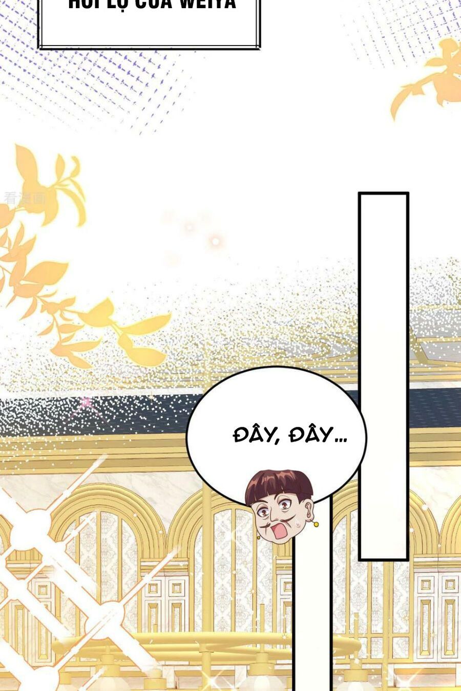 đọc truyện Từ Hôm Nay Bắt Đầu Làm Thành Chủ Chương 436 ảnh 26 tại Thiên Thai Truyện