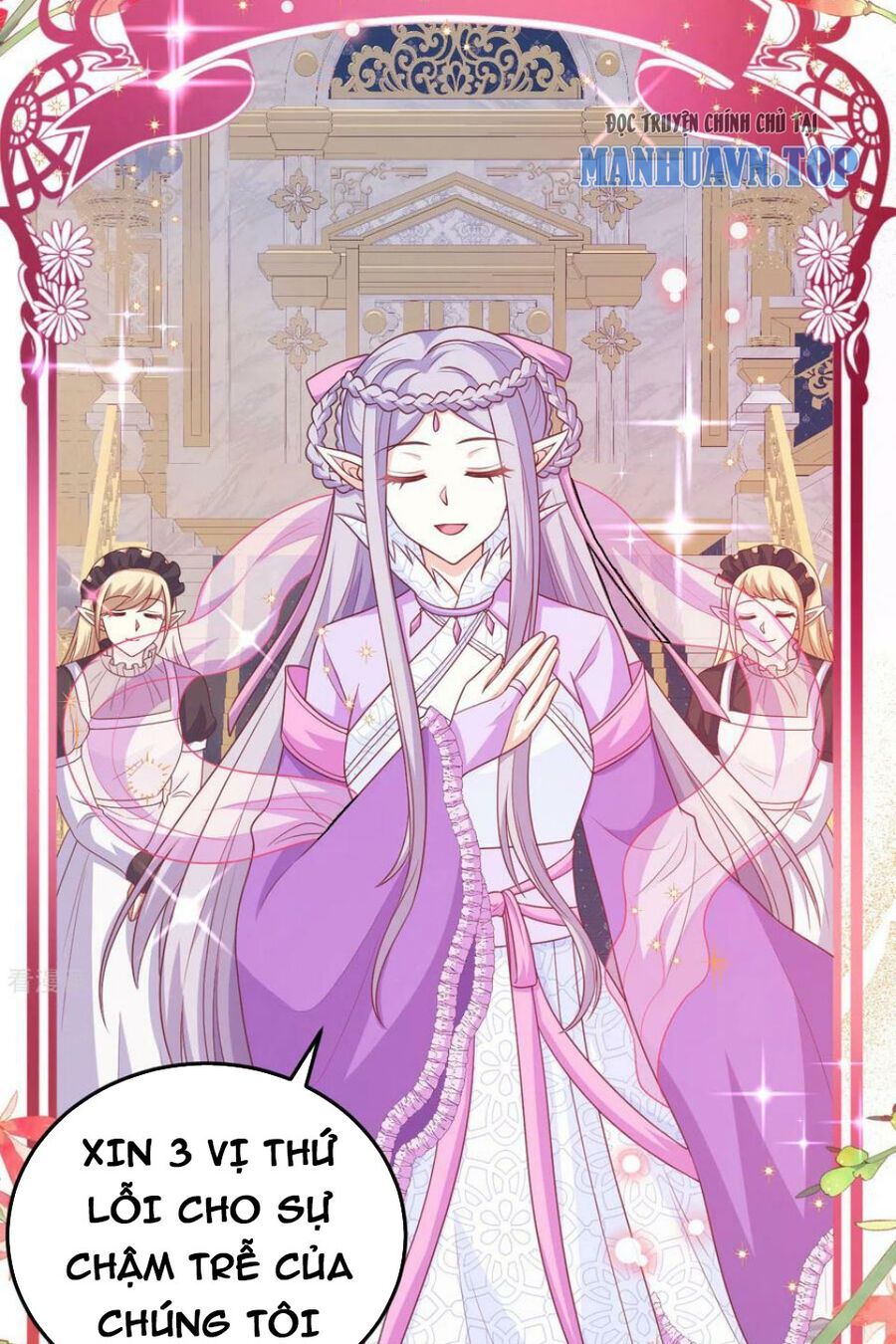 đọc truyện Từ Hôm Nay Bắt Đầu Làm Thành Chủ Chương 436 ảnh 30 tại Thiên Thai Truyện