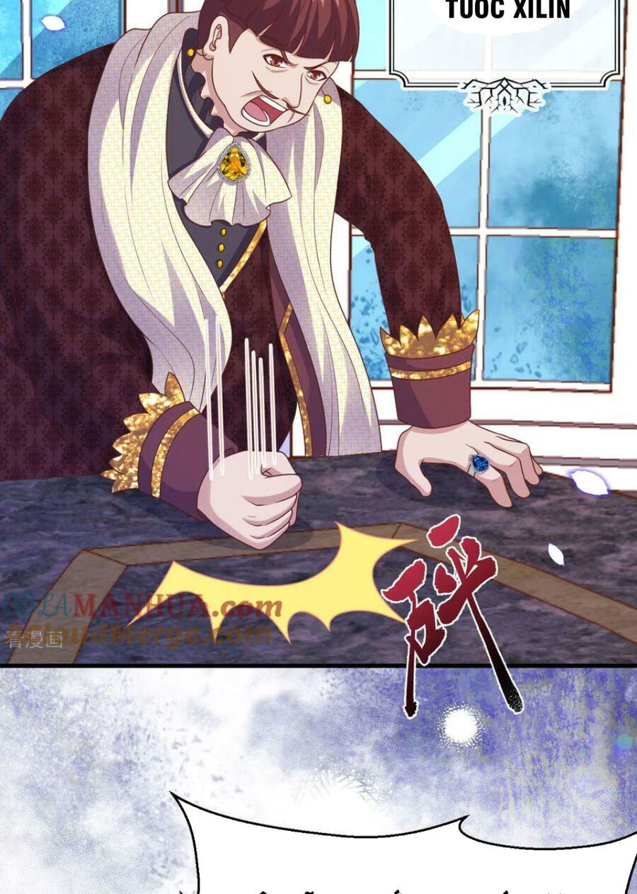 đọc truyện Từ Hôm Nay Bắt Đầu Làm Thành Chủ Chương 436 ảnh 5 tại Thiên Thai Truyện