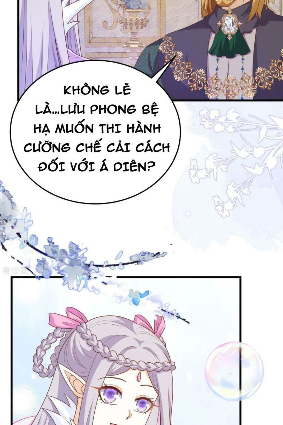 đọc truyện Từ Hôm Nay Bắt Đầu Làm Thành Chủ Chương 436 ảnh 33 tại Thiên Thai Truyện