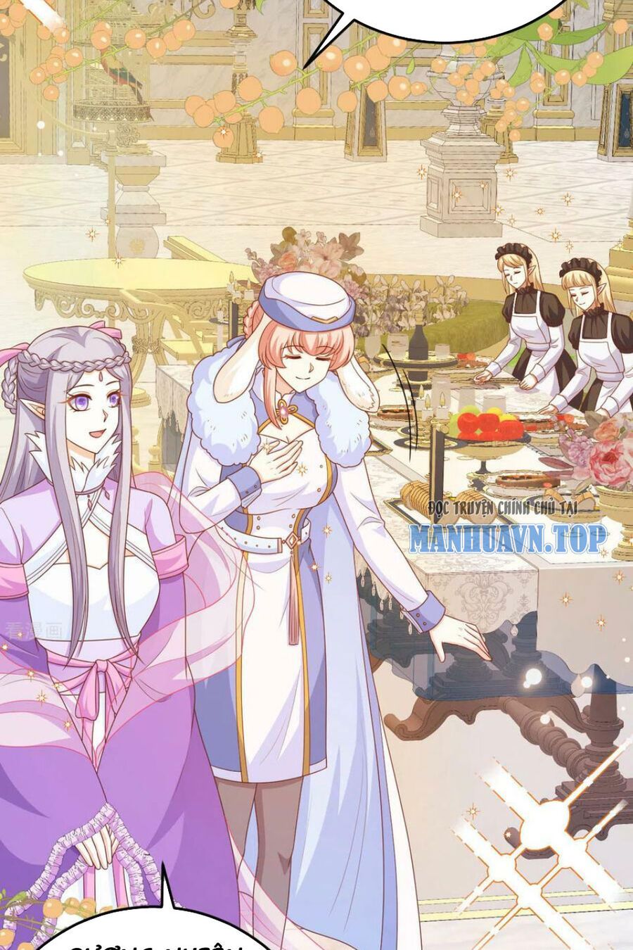 đọc truyện Từ Hôm Nay Bắt Đầu Làm Thành Chủ Chương 436 ảnh 36 tại Thiên Thai Truyện