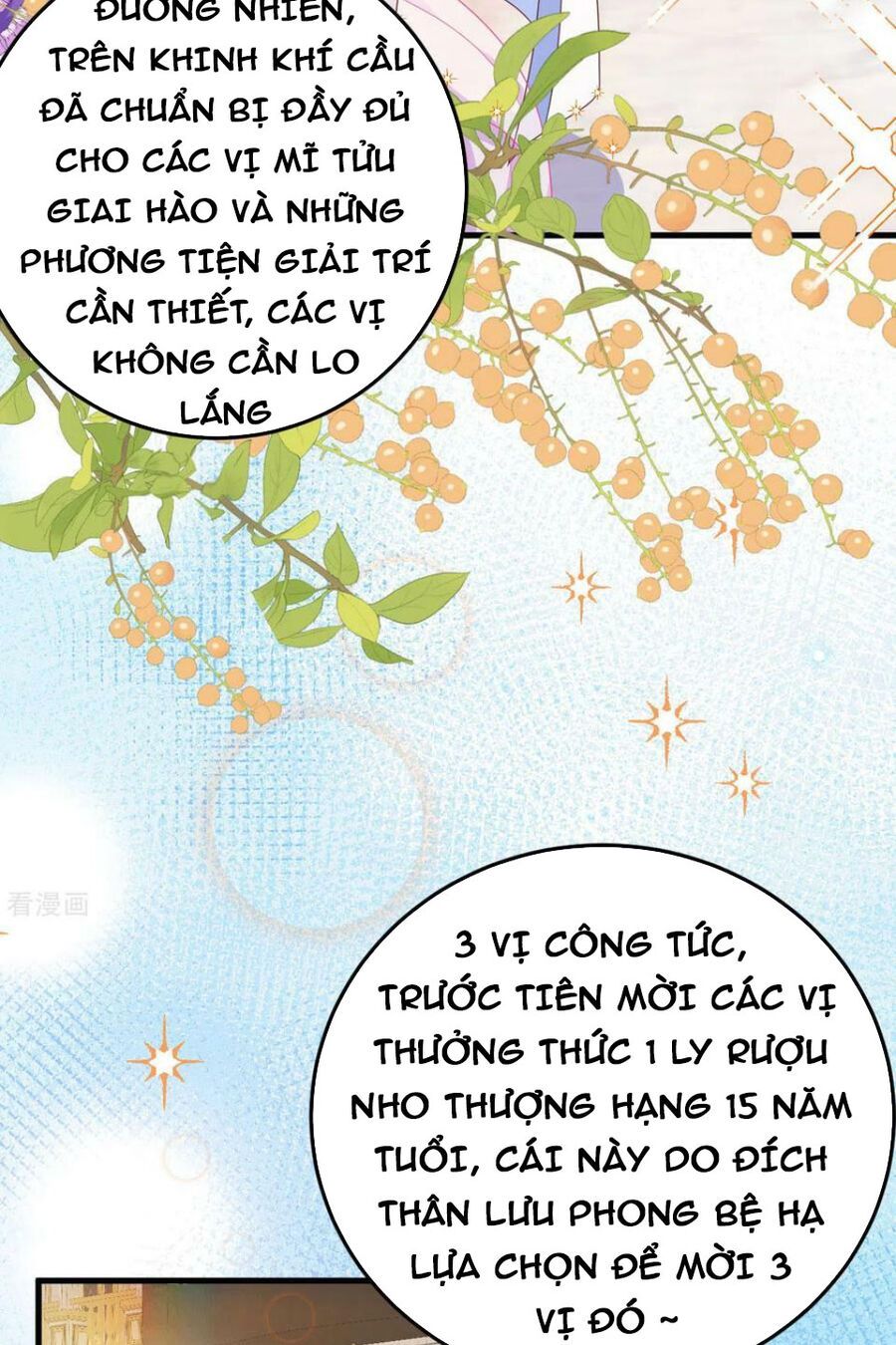 đọc truyện Từ Hôm Nay Bắt Đầu Làm Thành Chủ Chương 436 ảnh 37 tại Thiên Thai Truyện