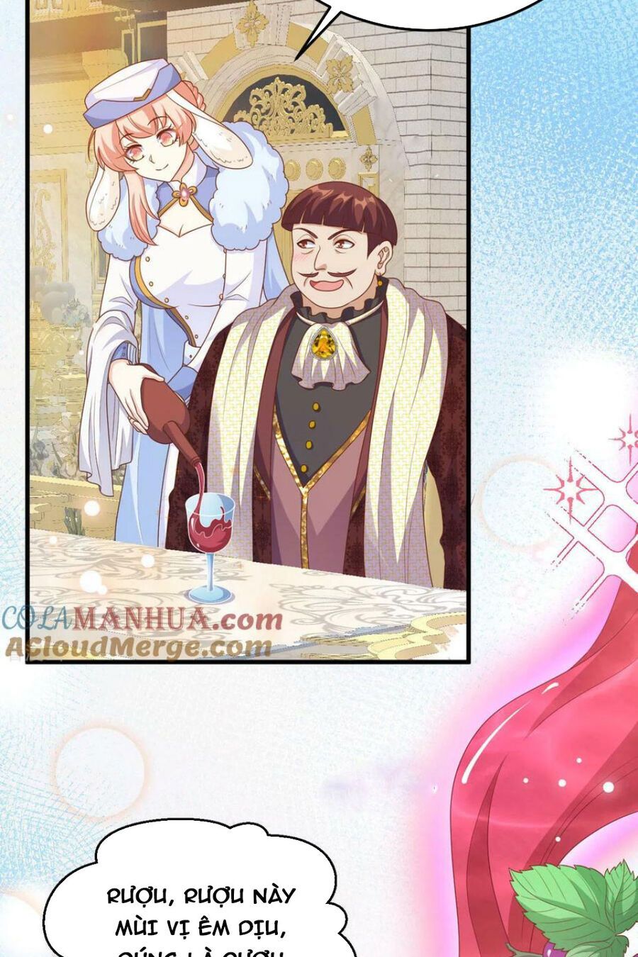 đọc truyện Từ Hôm Nay Bắt Đầu Làm Thành Chủ Chương 436 ảnh 38 tại Thiên Thai Truyện