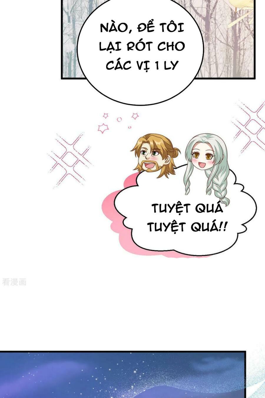 đọc truyện Từ Hôm Nay Bắt Đầu Làm Thành Chủ Chương 436 ảnh 41 tại Thiên Thai Truyện