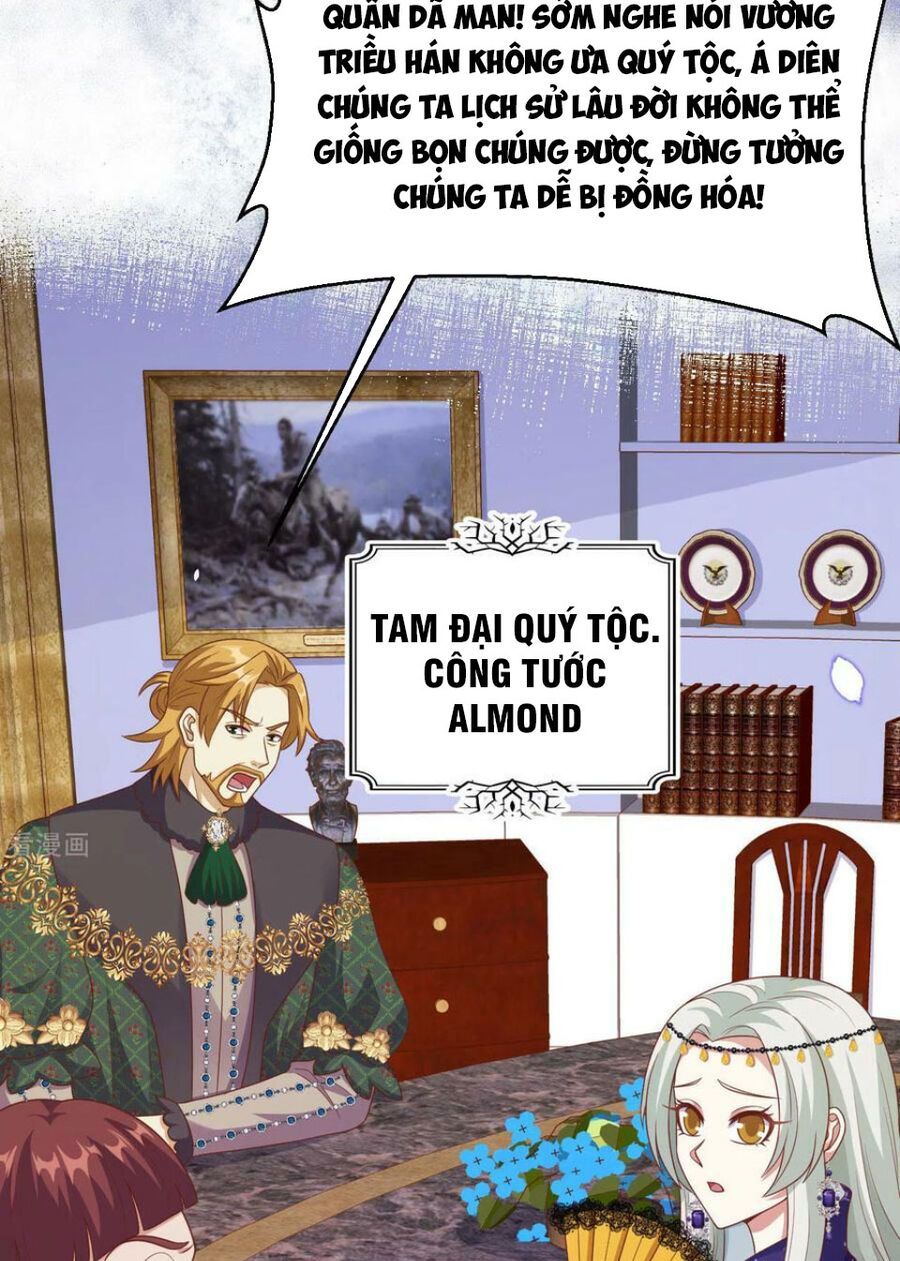 đọc truyện Từ Hôm Nay Bắt Đầu Làm Thành Chủ Chương 436 ảnh 6 tại Thiên Thai Truyện