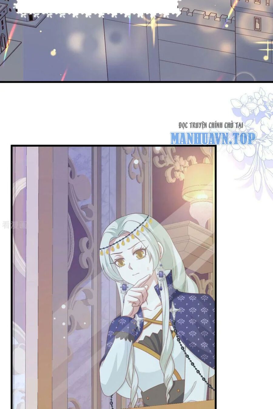 đọc truyện Từ Hôm Nay Bắt Đầu Làm Thành Chủ Chương 436 ảnh 48 tại Thiên Thai Truyện