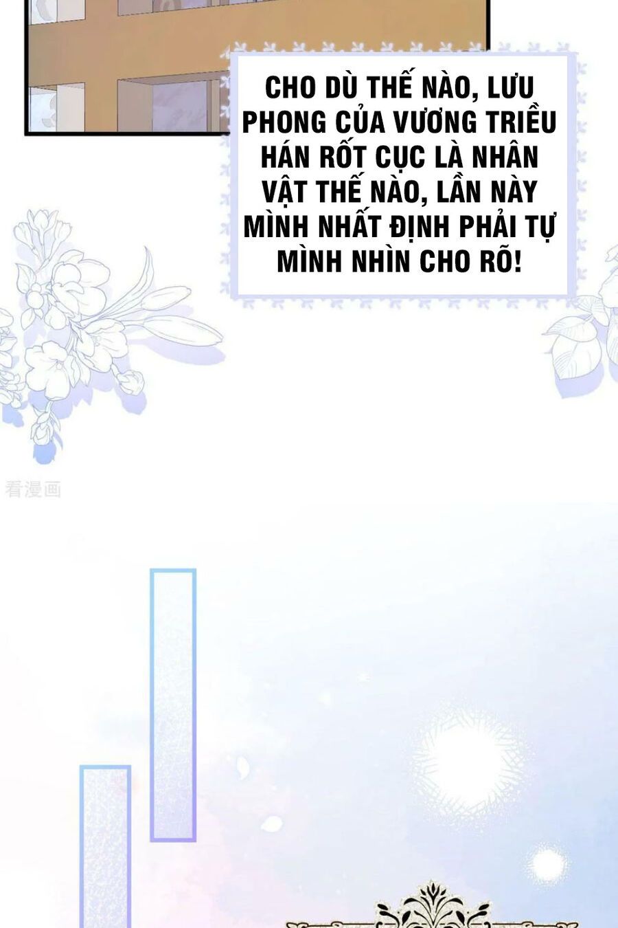 đọc truyện Từ Hôm Nay Bắt Đầu Làm Thành Chủ Chương 436 ảnh 49 tại Thiên Thai Truyện