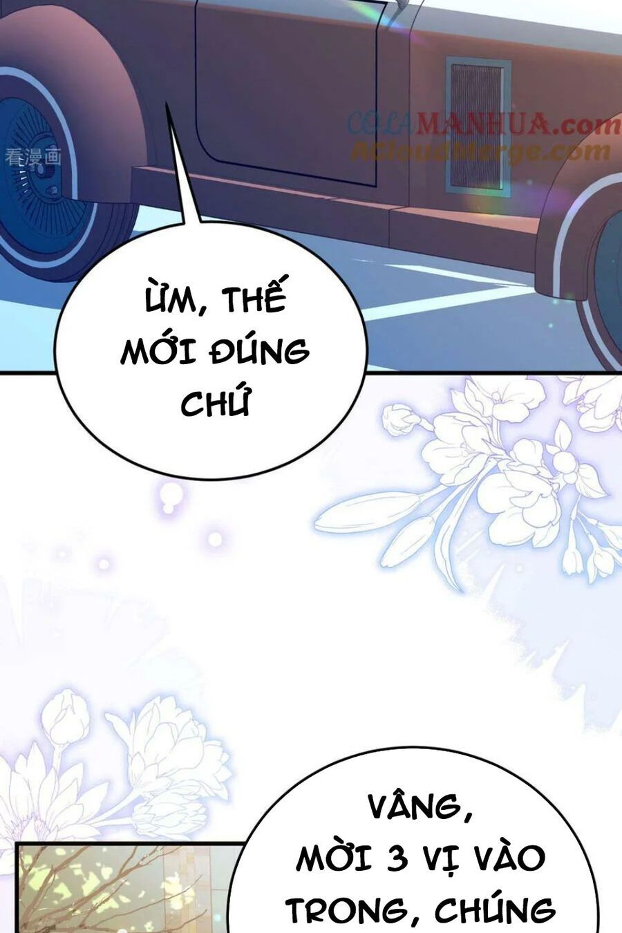 đọc truyện Từ Hôm Nay Bắt Đầu Làm Thành Chủ Chương 436 ảnh 56 tại Thiên Thai Truyện