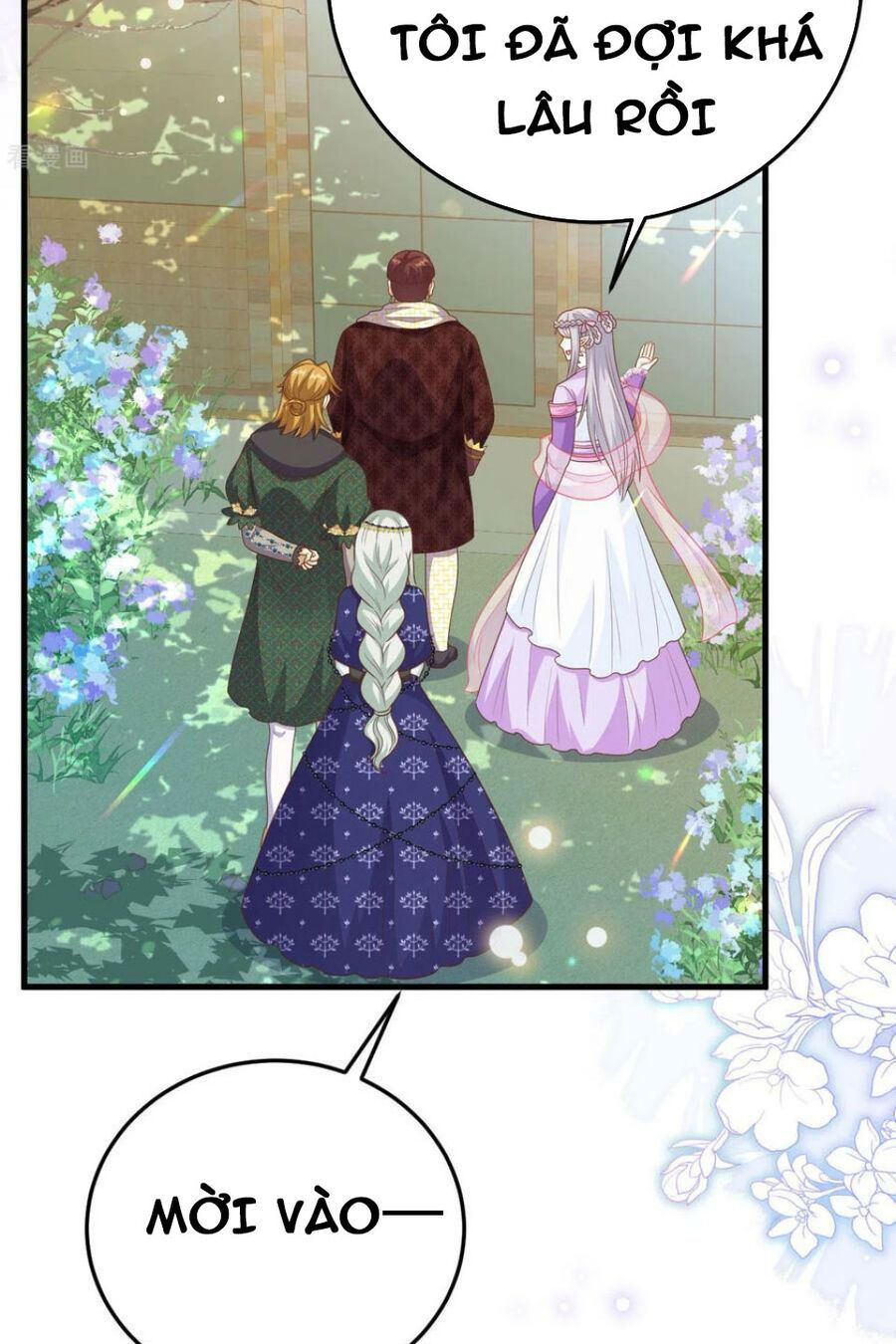 đọc truyện Từ Hôm Nay Bắt Đầu Làm Thành Chủ Chương 436 ảnh 57 tại Thiên Thai Truyện