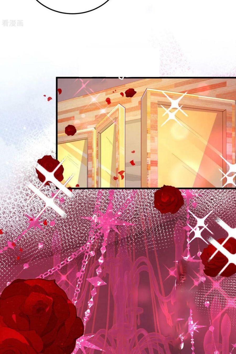 đọc truyện Từ Hôm Nay Bắt Đầu Làm Thành Chủ Chương 436 ảnh 58 tại Thiên Thai Truyện