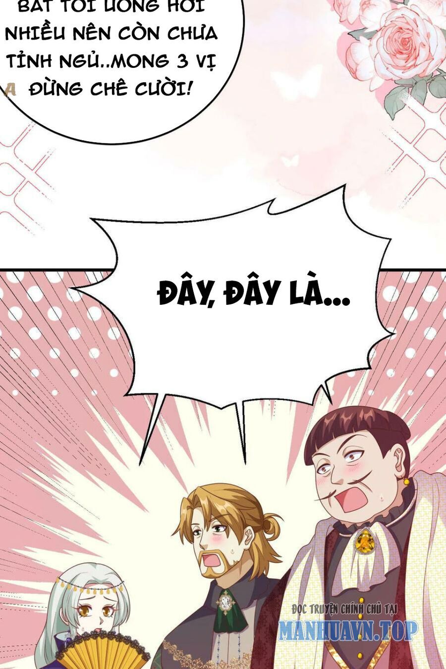 đọc truyện Từ Hôm Nay Bắt Đầu Làm Thành Chủ Chương 436 ảnh 62 tại Thiên Thai Truyện