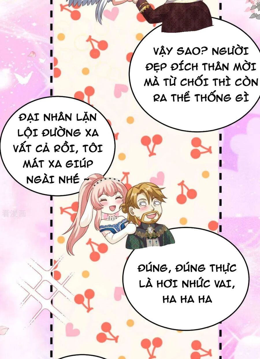 đọc truyện Từ Hôm Nay Bắt Đầu Làm Thành Chủ Chương 436 ảnh 67 tại Thiên Thai Truyện