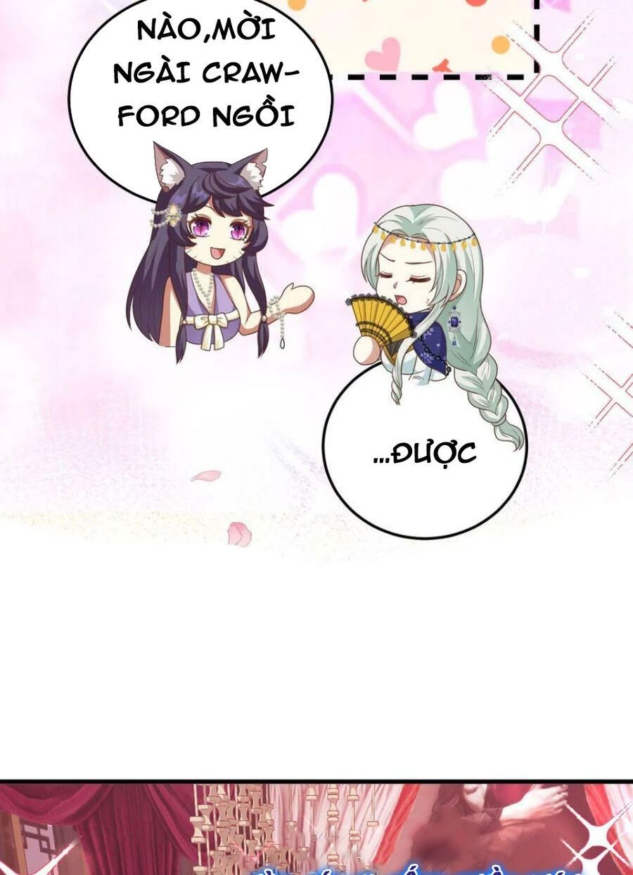 đọc truyện Từ Hôm Nay Bắt Đầu Làm Thành Chủ Chương 436 ảnh 68 tại Thiên Thai Truyện