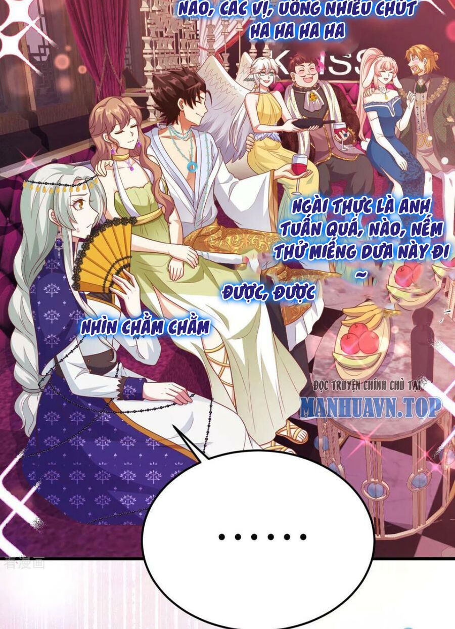 đọc truyện Từ Hôm Nay Bắt Đầu Làm Thành Chủ Chương 436 ảnh 69 tại Thiên Thai Truyện