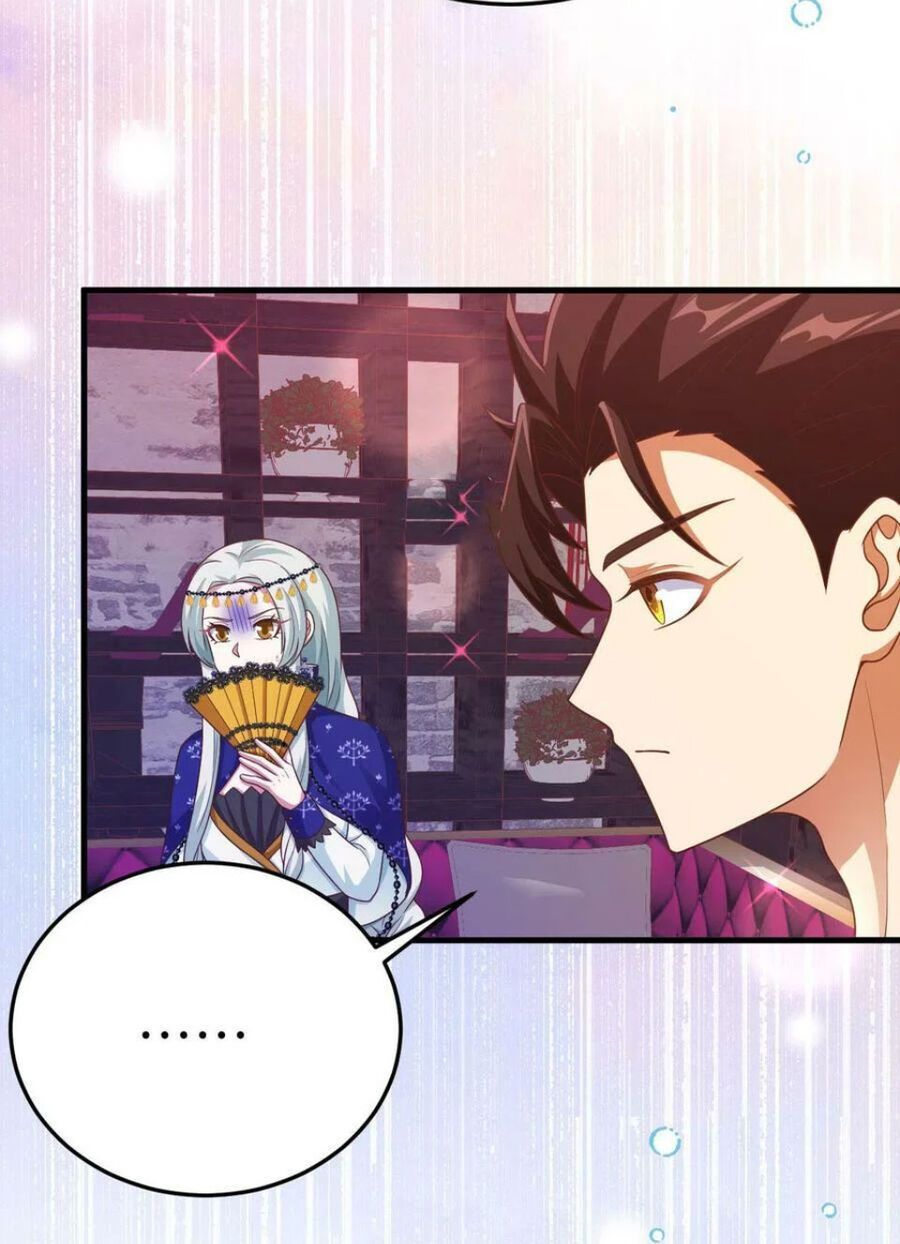 đọc truyện Từ Hôm Nay Bắt Đầu Làm Thành Chủ Chương 436 ảnh 70 tại Thiên Thai Truyện