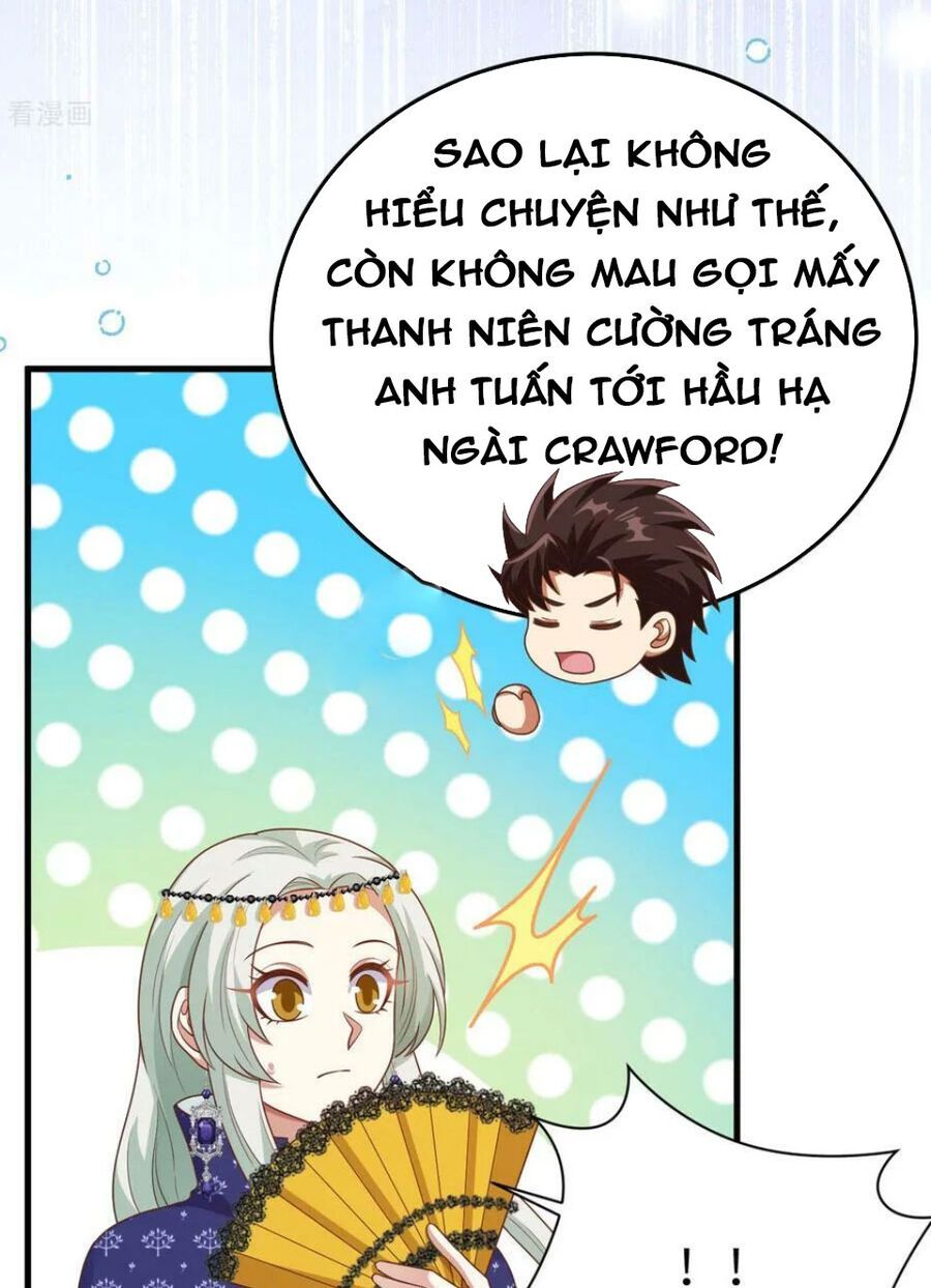 đọc truyện Từ Hôm Nay Bắt Đầu Làm Thành Chủ Chương 436 ảnh 71 tại Thiên Thai Truyện