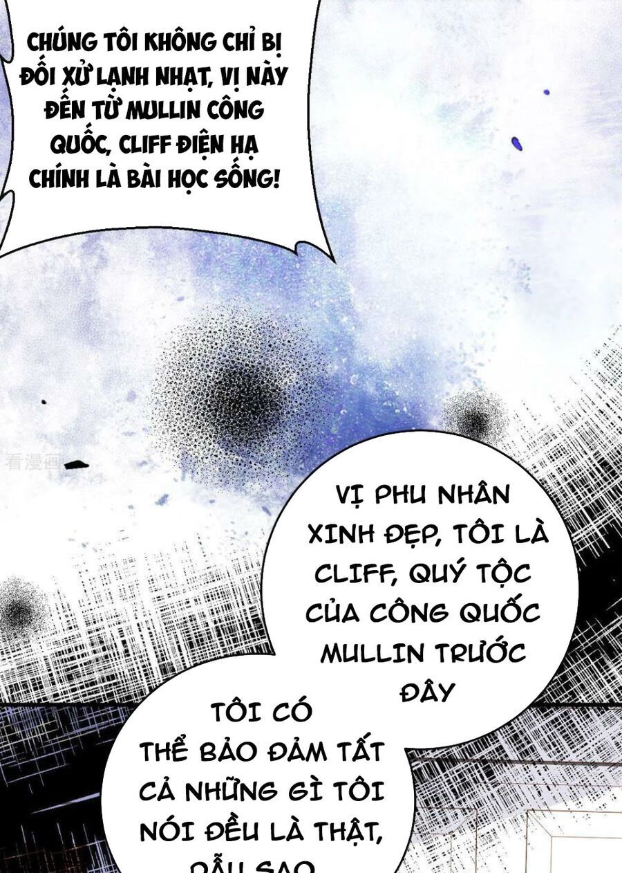 đọc truyện Từ Hôm Nay Bắt Đầu Làm Thành Chủ Chương 436 ảnh 9 tại Thiên Thai Truyện