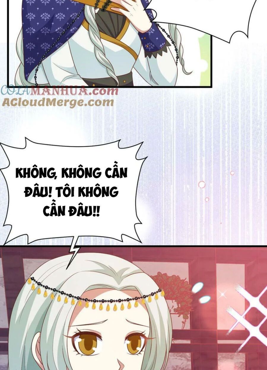 đọc truyện Từ Hôm Nay Bắt Đầu Làm Thành Chủ Chương 436 ảnh 72 tại Thiên Thai Truyện