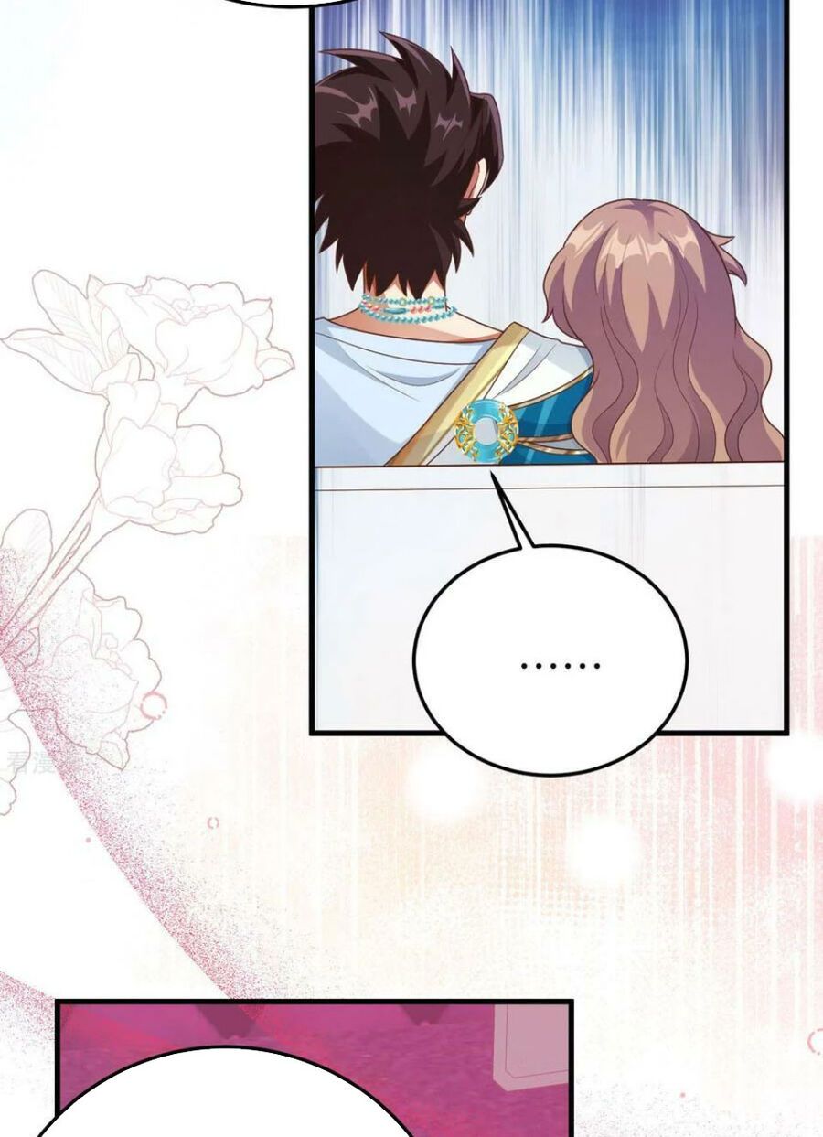 đọc truyện Từ Hôm Nay Bắt Đầu Làm Thành Chủ Chương 436 ảnh 74 tại Thiên Thai Truyện