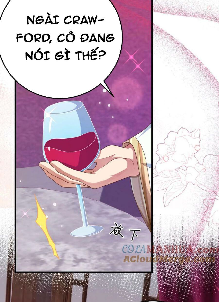 đọc truyện Từ Hôm Nay Bắt Đầu Làm Thành Chủ Chương 436 ảnh 75 tại Thiên Thai Truyện