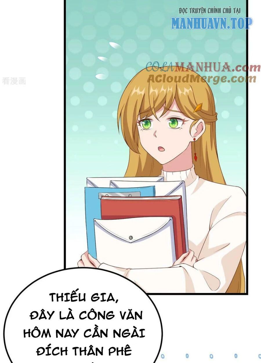 đọc truyện Từ Hôm Nay Bắt Đầu Làm Thành Chủ Chương 437 ảnh 16 tại Thiên Thai Truyện