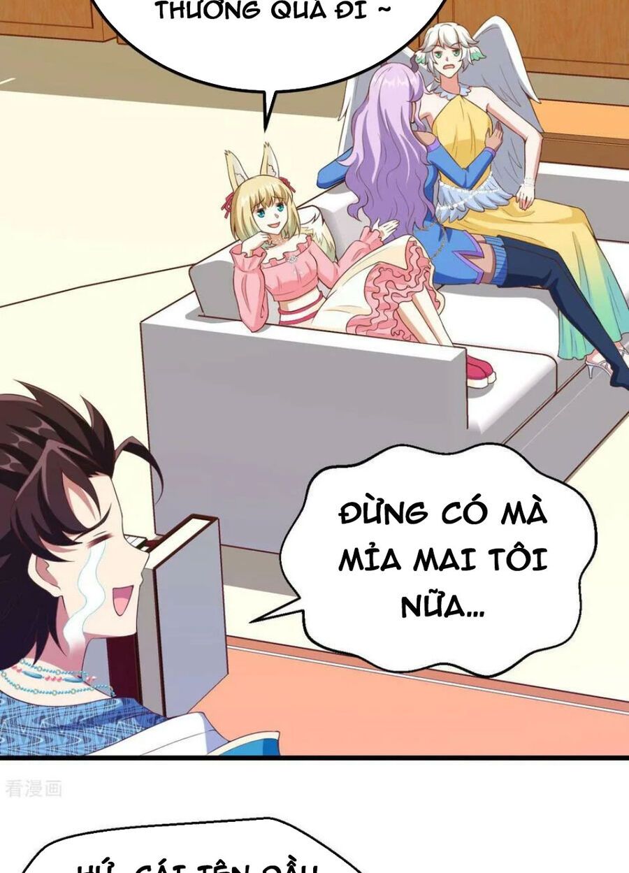 đọc truyện Từ Hôm Nay Bắt Đầu Làm Thành Chủ Chương 437 ảnh 18 tại Thiên Thai Truyện