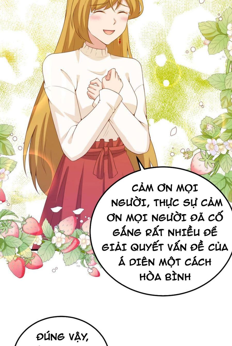 đọc truyện Từ Hôm Nay Bắt Đầu Làm Thành Chủ Chương 437 ảnh 25 tại Thiên Thai Truyện