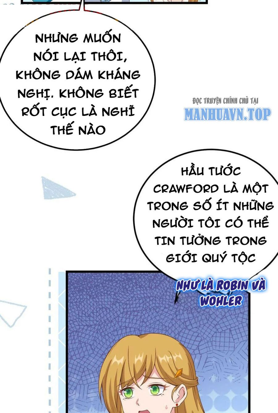 đọc truyện Từ Hôm Nay Bắt Đầu Làm Thành Chủ Chương 437 ảnh 30 tại Thiên Thai Truyện