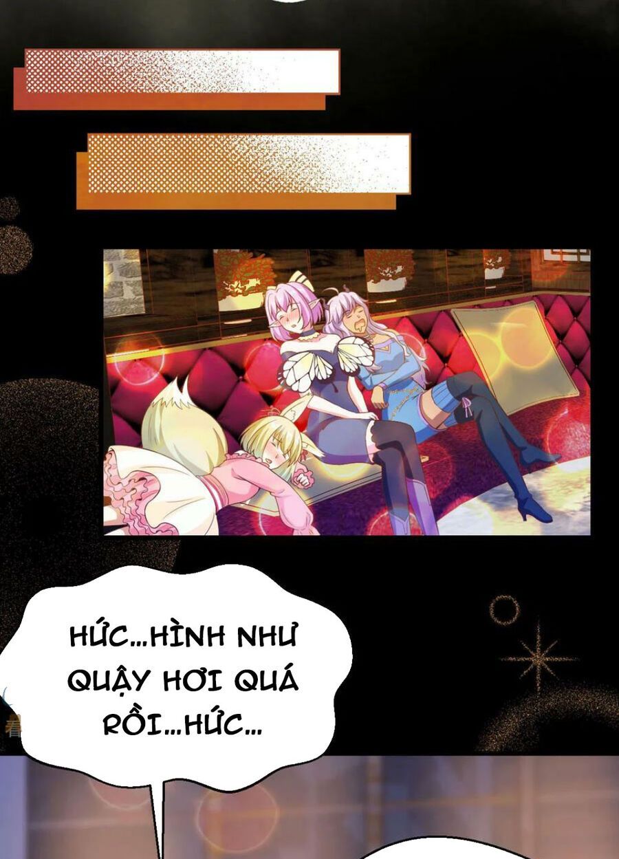 đọc truyện Từ Hôm Nay Bắt Đầu Làm Thành Chủ Chương 437 ảnh 5 tại Thiên Thai Truyện