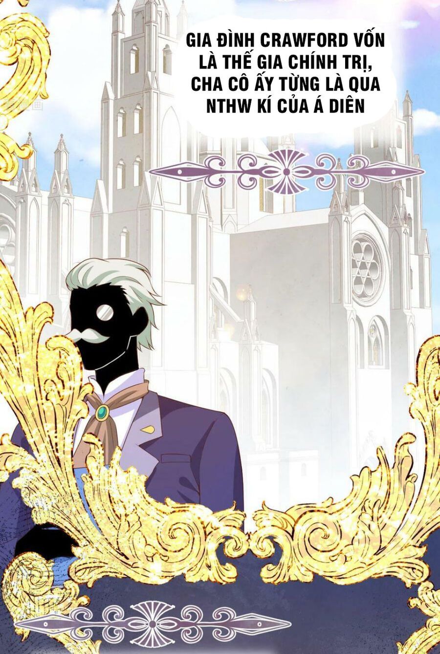 đọc truyện Từ Hôm Nay Bắt Đầu Làm Thành Chủ Chương 437 ảnh 32 tại Thiên Thai Truyện