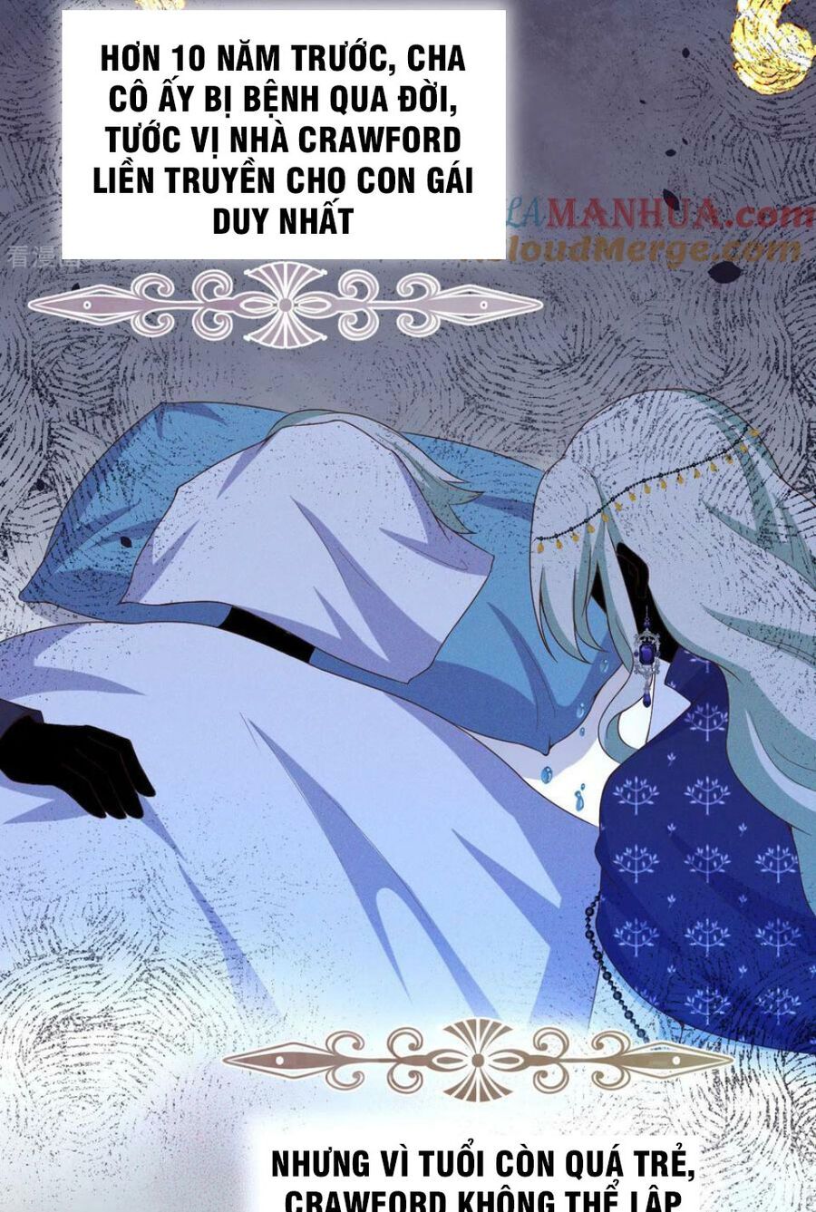 đọc truyện Từ Hôm Nay Bắt Đầu Làm Thành Chủ Chương 437 ảnh 33 tại Thiên Thai Truyện