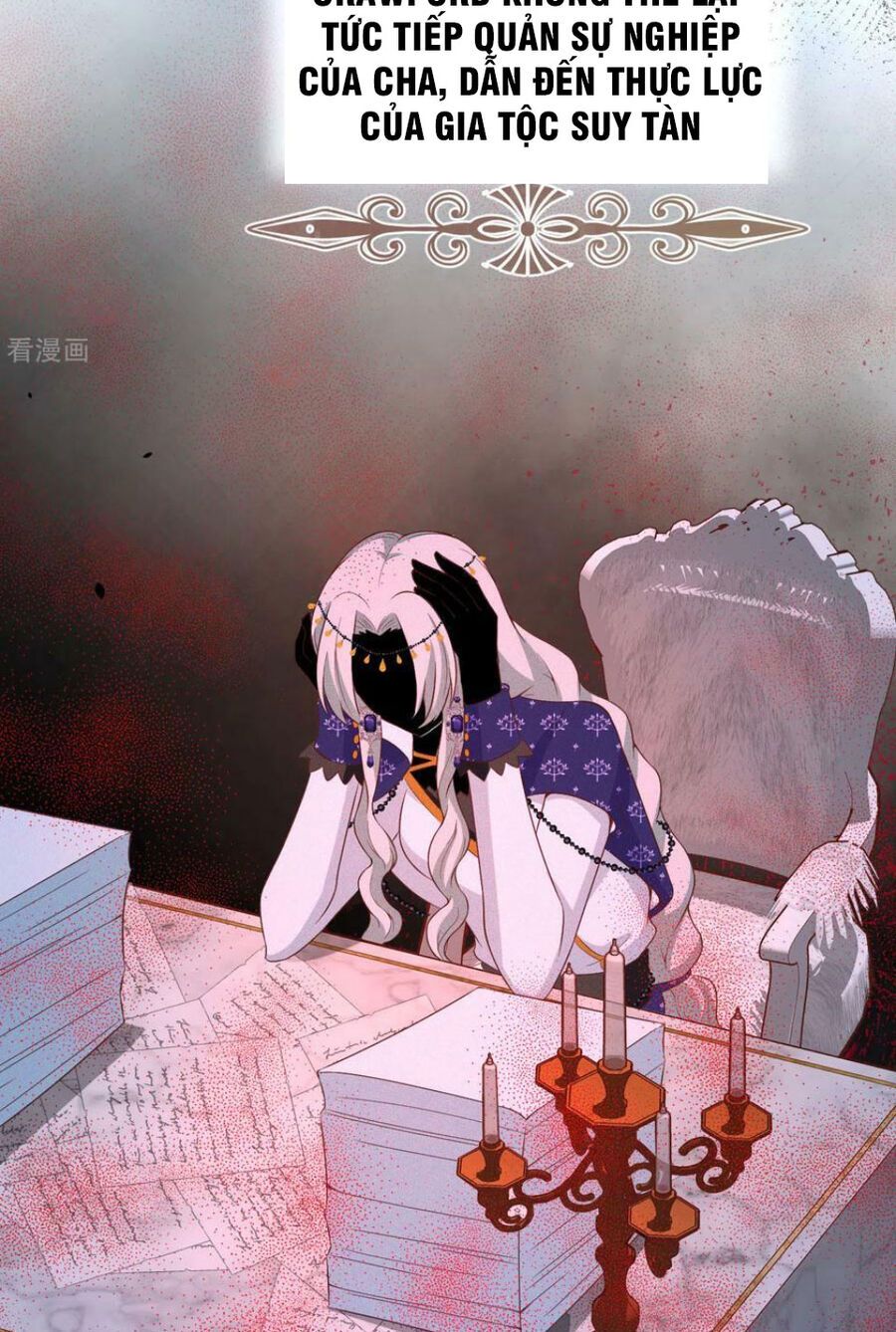 đọc truyện Từ Hôm Nay Bắt Đầu Làm Thành Chủ Chương 437 ảnh 34 tại Thiên Thai Truyện