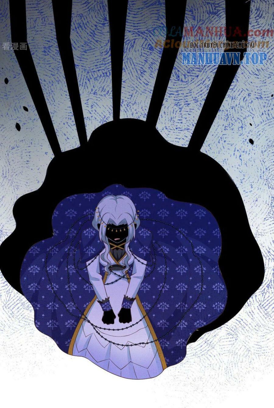 đọc truyện Từ Hôm Nay Bắt Đầu Làm Thành Chủ Chương 437 ảnh 36 tại Thiên Thai Truyện